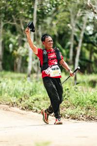 BIB: 
                            <button type="button" onclick="openModal(26412851)" class="btn btn-primary btn-sm float-right btn-popup" data-toggle="modal" data-target=".modal-high-quality">
                        <i class="fas fa-shopping-cart"></i> Add to Cart
                    </button>
                                            <button type="button" onclick="isThisMe(26412851, true)" class="btn btn-success btn-sm float-right btn-popup btn-isme hidden" data-toggle="tooltip" data-placement="bottom" title="นี่คือรูปของคุณใช่ไหม คลิกที่นี่เพื่อเอาเข้าอัลบั้ม">
                        <i class="fas fa-plus"></i> Add to album
                    </button>
                    <button type="button" onclick="isThisMe(26412851, false)" class="btn btn-warning btn-sm float-right btn-popup btn-isnotme hidden">
                        <i class="fas fa-ban"></i> Remove from album
                    </button>